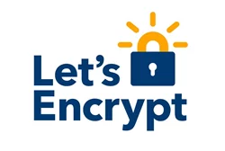申请let's encrypt证书