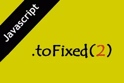 js报错Uncaught TypeError: $(...).text().toFixed is not a function