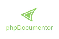 php代码注释规范