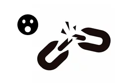 php检测域名是否可以连接